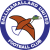 Limavady United FC