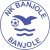 Banjole