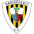 Barakaldo CF