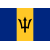 United States Virgin Islands