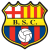 Club Deportivo Cuenca