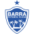 Barra FC U20