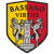 Bassano Virtus 55