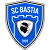 SC Bastia