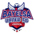 Bayelsa United FC