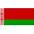 Belarus U17