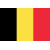 Belgium U19