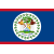 Anguilla