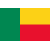 Benin