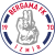 Bergama FK