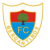 Real Club Deportivo Fabril