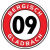 Bergisch Gladbach