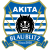 AFC Blaublitz Akita