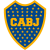 Boca Juniors