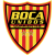 Boca Unidos