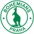 Bohemians Dublin Football Club