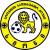 FC Khobi