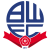 Bolton Wanderers Football Club