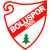 Erzurumspor Futbol Kulubu