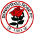 Bonnyrigg Rose