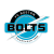 FC Boston Bolts