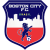 Boston City U20