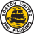 Boston United FC