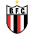 Botafogo SP B