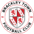 Brackley Town