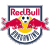 Red Bull Bragantino