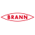 Brann