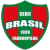 Brasil Farroupilha U20