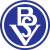 SV MEPPEN 1912