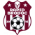 AS FC Rapid Brodoc