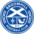 Broomhill