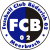 1. FC Kleve