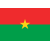 Senegal