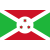 Malawi