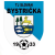 Bystricka