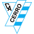 Montevideo Wanderers FC