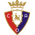 Deportivo Alaves