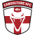 Eastern Suburbs Football Club