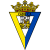 Cadiz Club de Futbol