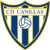 Canillas