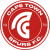 Durban City Football Club