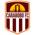 Universidad Central de Venezuela FC