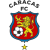 Caracas FC