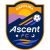 Carolina Ascent W