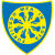 AC Cesena