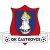 Castkovce